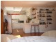 00 Lennox Street, Mosman NSW 2088