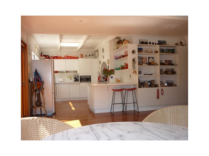 00 Lennox Street, Mosman NSW 2088