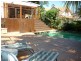 00 Lennox Street, Mosman NSW 2088