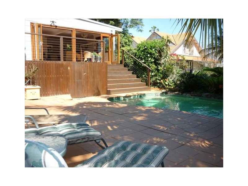 00 Lennox Street, Mosman NSW 2088