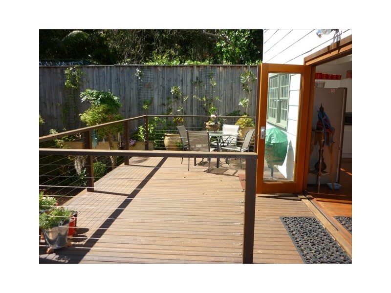 00 Lennox Street, Mosman NSW 2088