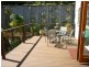 00 Lennox Street, Mosman NSW 2088
