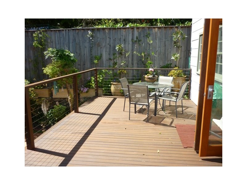 00 Lennox Street, Mosman NSW 2088