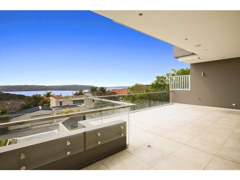 6/39 Middle Head Road, Mosman NSW 2088