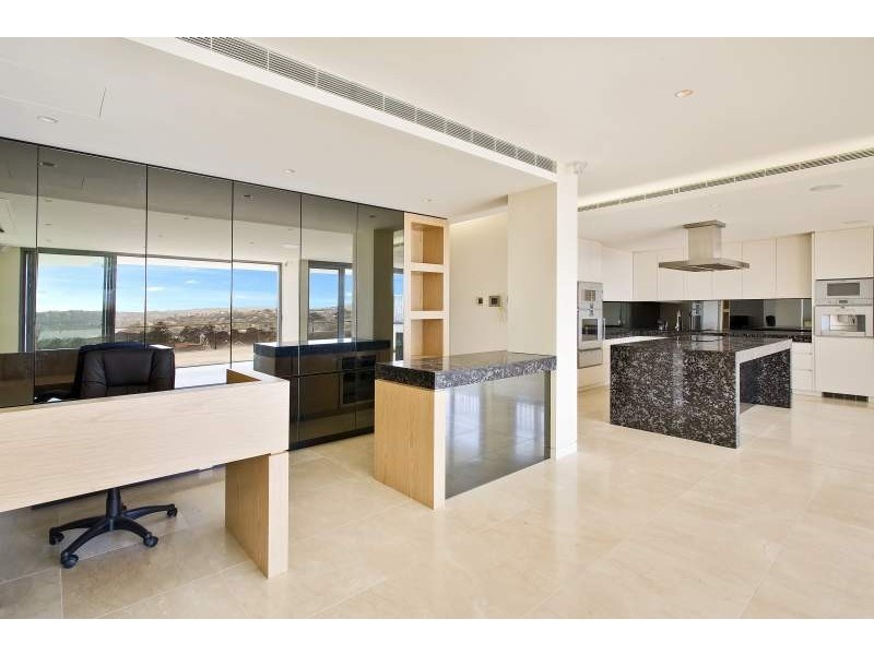 6/39 Middle Head Road, Mosman NSW 2088