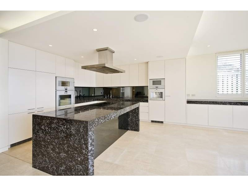 6/39 Middle Head Road, Mosman NSW 2088