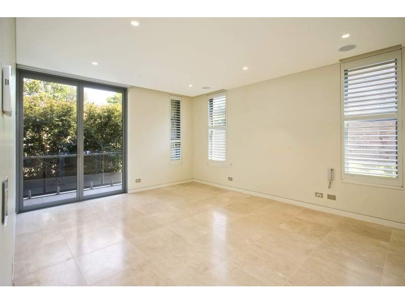 6/39 Middle Head Road, Mosman NSW 2088