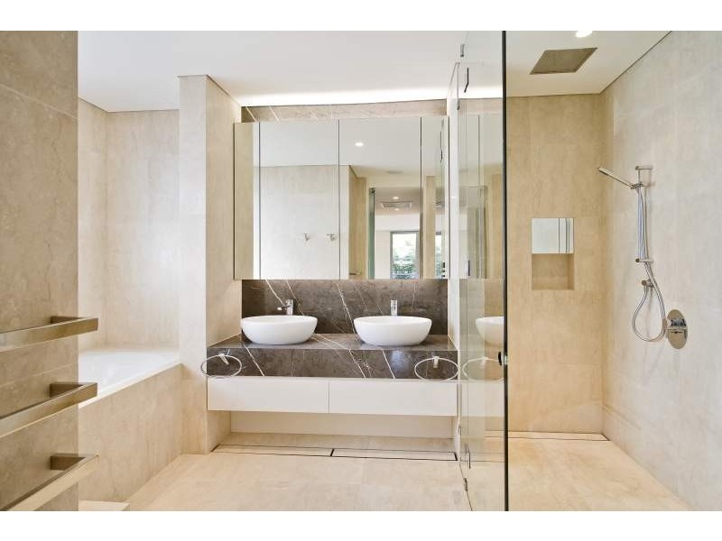 6/39 Middle Head Road, Mosman NSW 2088