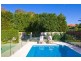 00 Lennox Street, Mosman NSW 2088