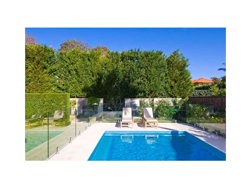 00 Lennox Street, Mosman NSW 2088