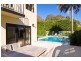 00 Lennox Street, Mosman NSW 2088