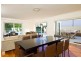 00 Lennox Street, Mosman NSW 2088