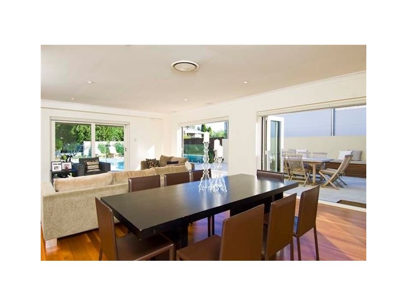 00 Lennox Street, Mosman NSW 2088