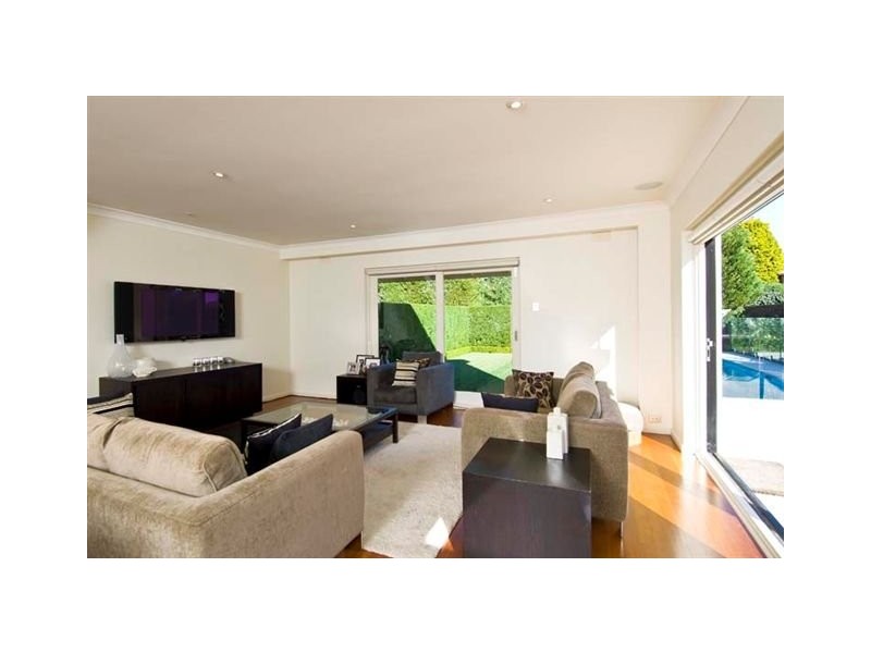 00 Lennox Street, Mosman NSW 2088