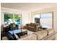 00 Lennox Street, Mosman NSW 2088