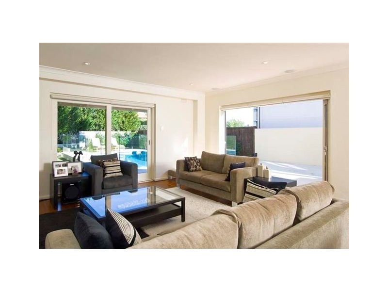 00 Lennox Street, Mosman NSW 2088