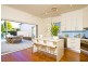 00 Lennox Street, Mosman NSW 2088