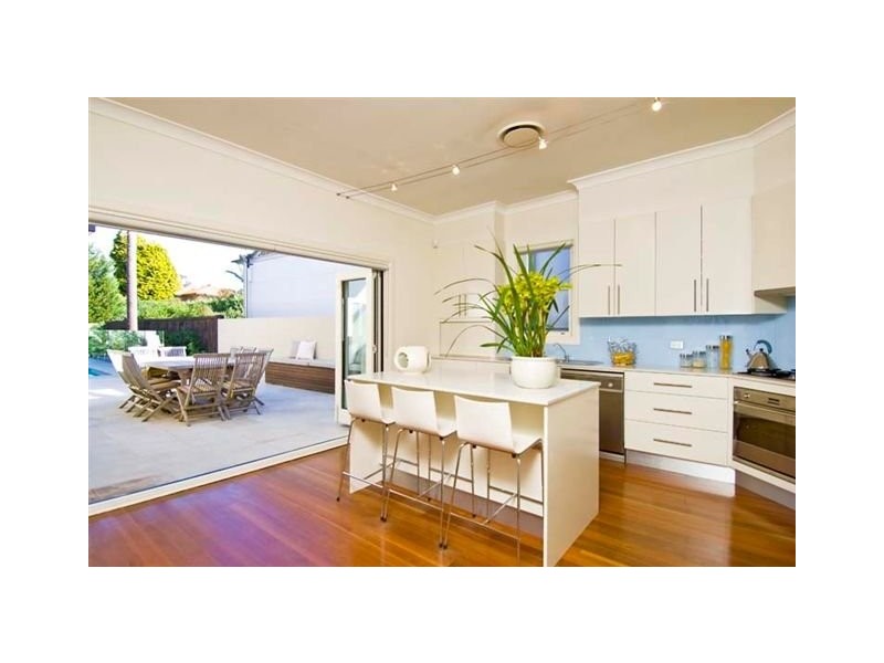 00 Lennox Street, Mosman NSW 2088