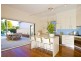 00 Lennox Street, Mosman NSW 2088