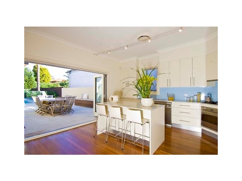 00 Lennox Street, Mosman NSW 2088