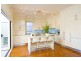 00 Lennox Street, Mosman NSW 2088