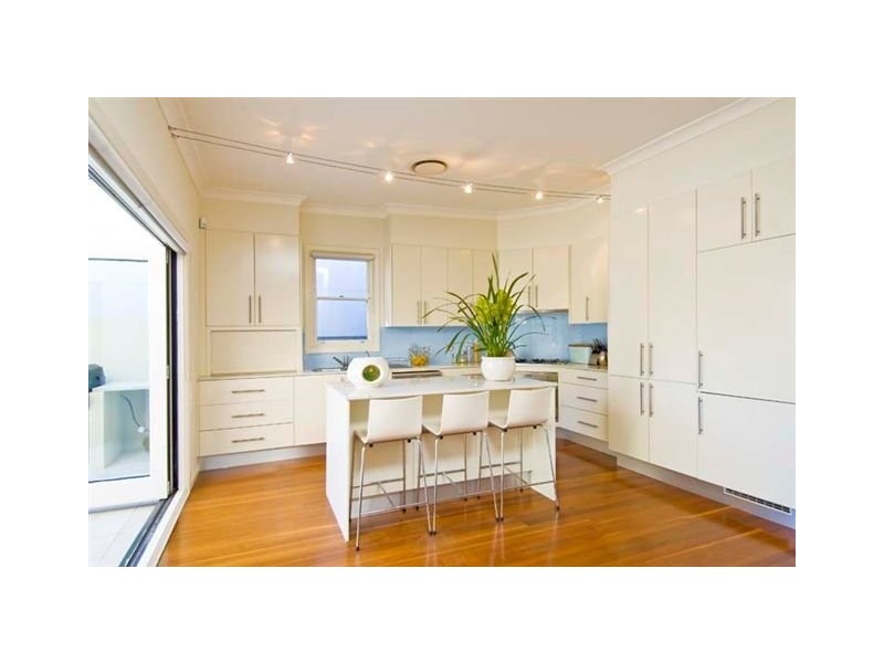 00 Lennox Street, Mosman NSW 2088