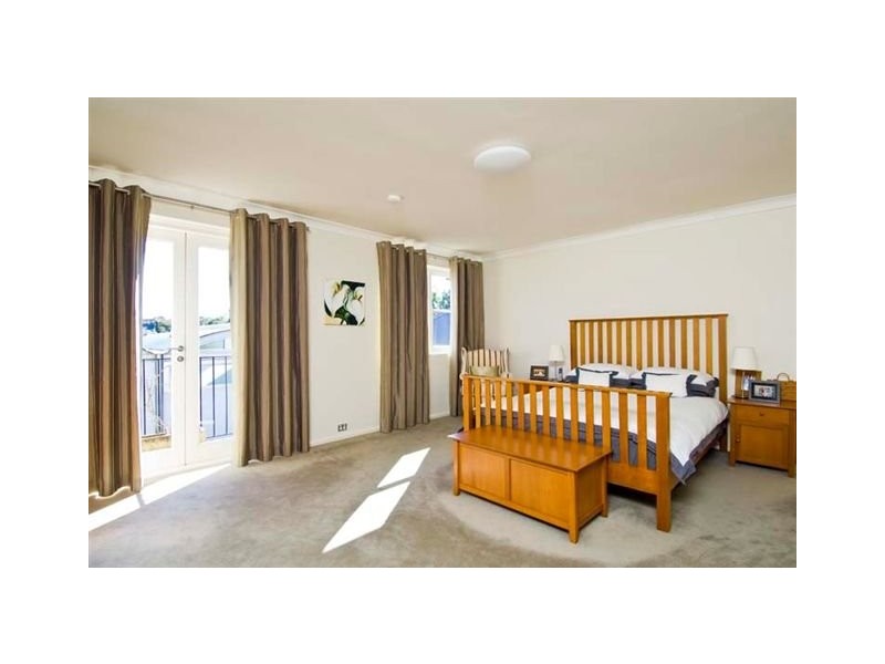 00 Lennox Street, Mosman NSW 2088