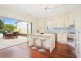 00 Lennox Street, Mosman NSW 2088