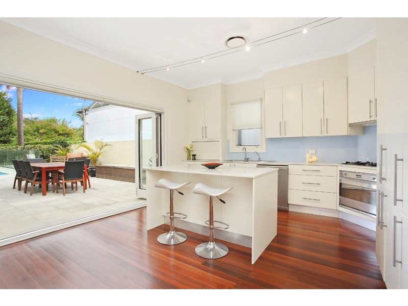 00 Lennox Street, Mosman NSW 2088