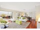 00 Lennox Street, Mosman NSW 2088