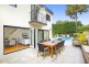 00 Lennox Street, Mosman NSW 2088
