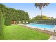 00 Lennox Street, Mosman NSW 2088