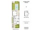 00 Lennox Street, Mosman NSW 2088