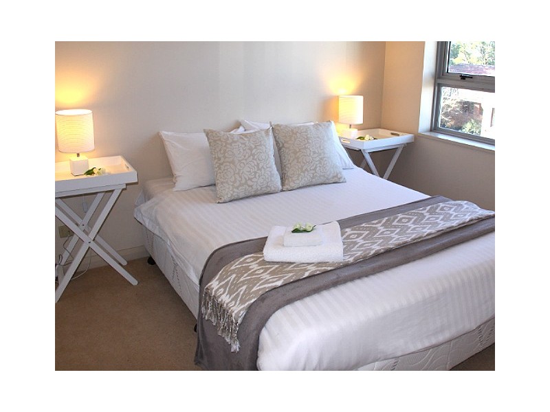 00 Help Street, Chatswood NSW 2067