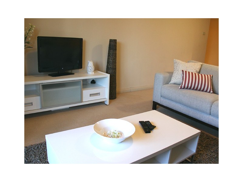 00 Help Street, Chatswood NSW 2067