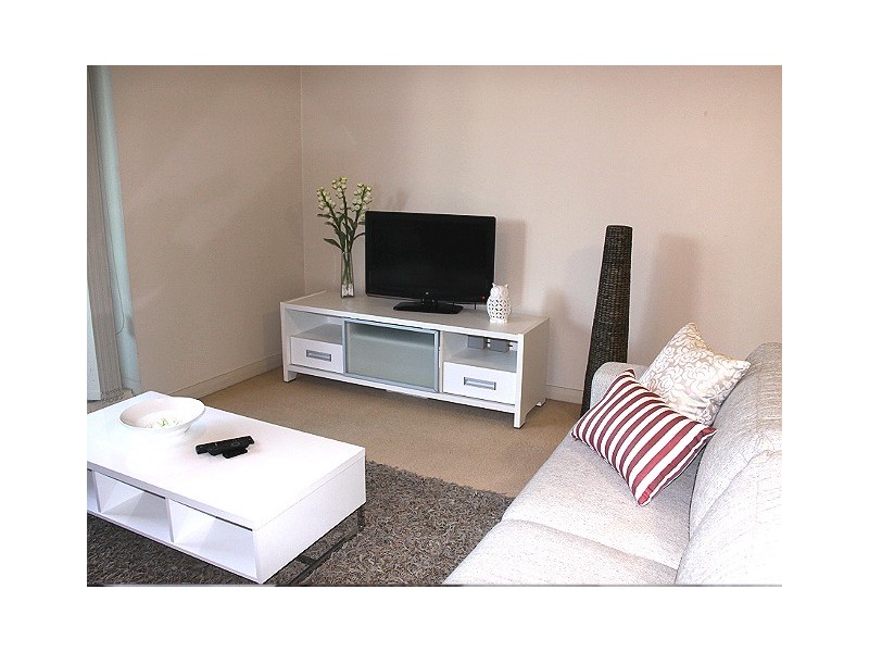 00 Help Street, Chatswood NSW 2067