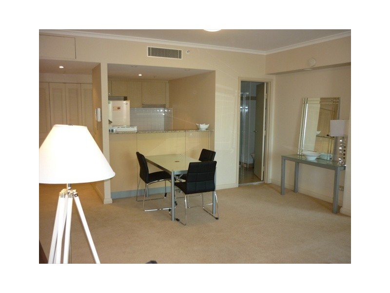 00 Help Street, Chatswood NSW 2067