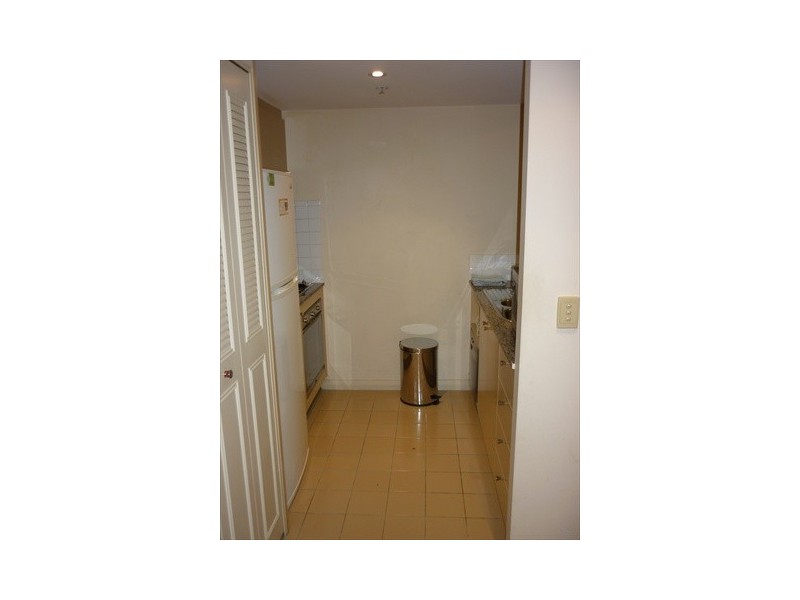 00 Help Street, Chatswood NSW 2067