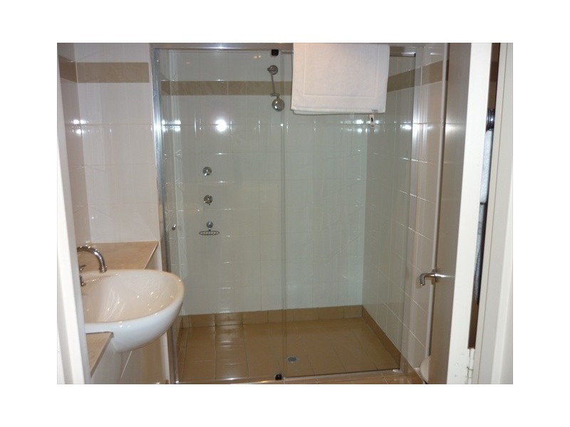 00 Help Street, Chatswood NSW 2067