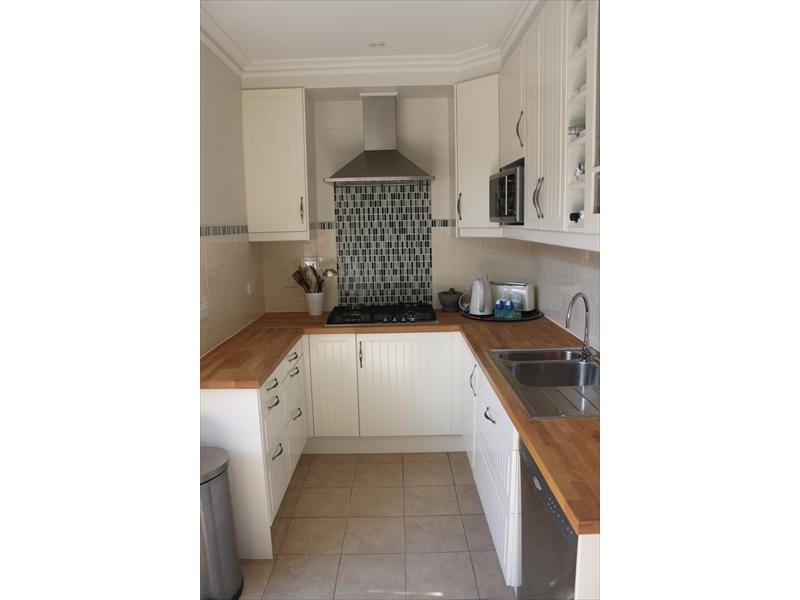 Curtis Rd, Balmain NSW 2041