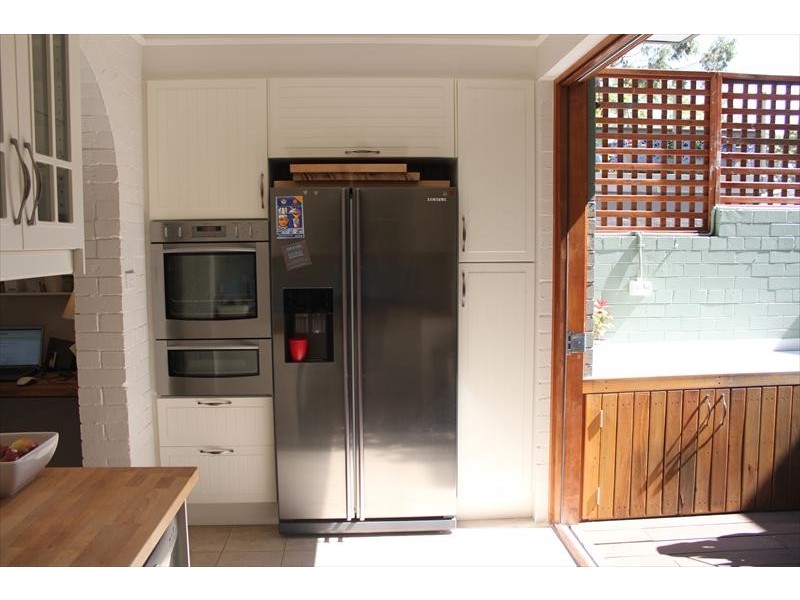 Curtis Rd, Balmain NSW 2041