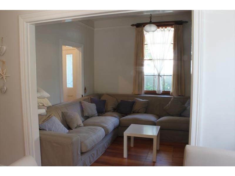 Curtis Rd, Balmain NSW 2041