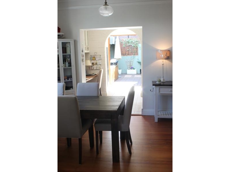 Curtis Rd, Balmain NSW 2041