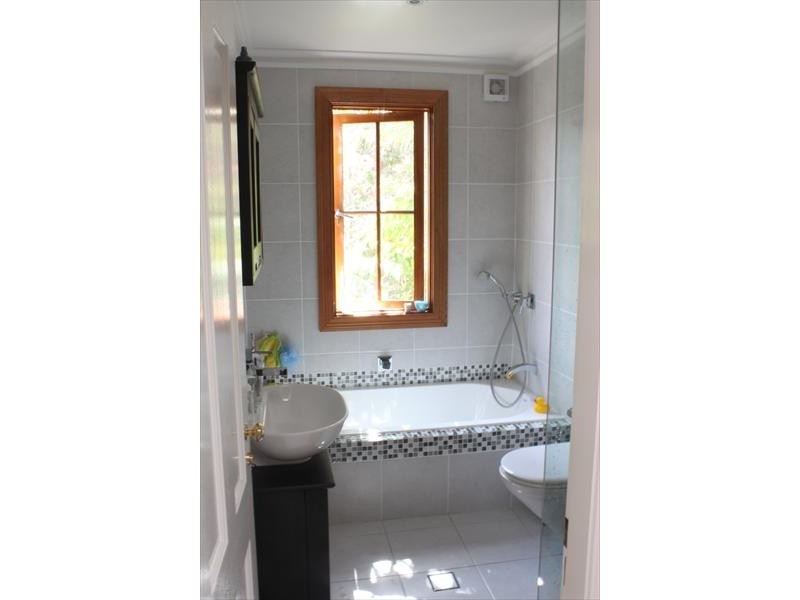 Curtis Rd, Balmain NSW 2041