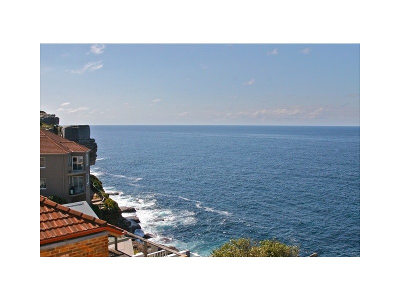 00 Hastings Parade, North Bondi NSW 2026