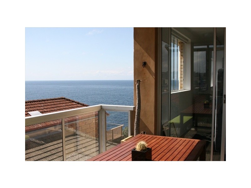 00 Hastings Parade, North Bondi NSW 2026