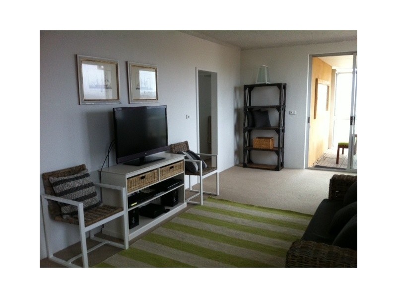 00 Hastings Parade, North Bondi NSW 2026