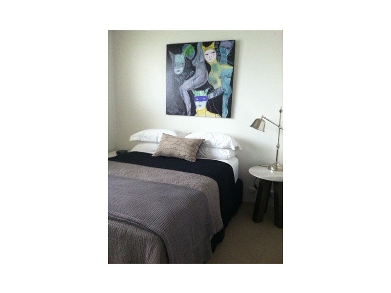 00 Hastings Parade, North Bondi NSW 2026