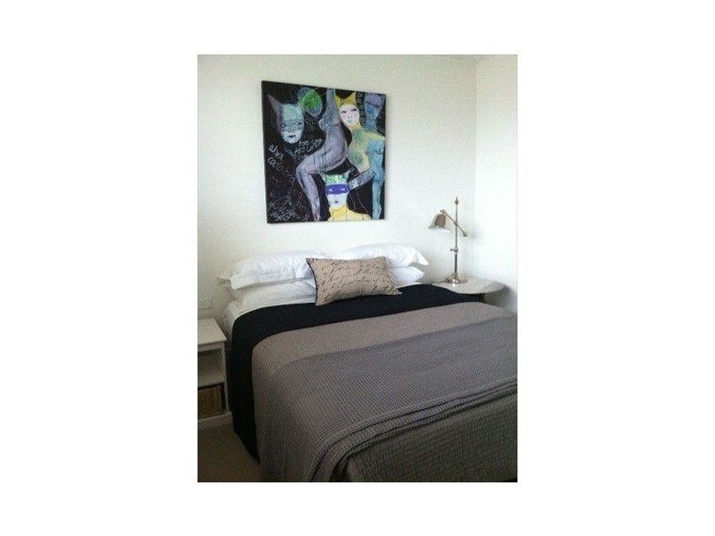 00 Hastings Parade, North Bondi NSW 2026