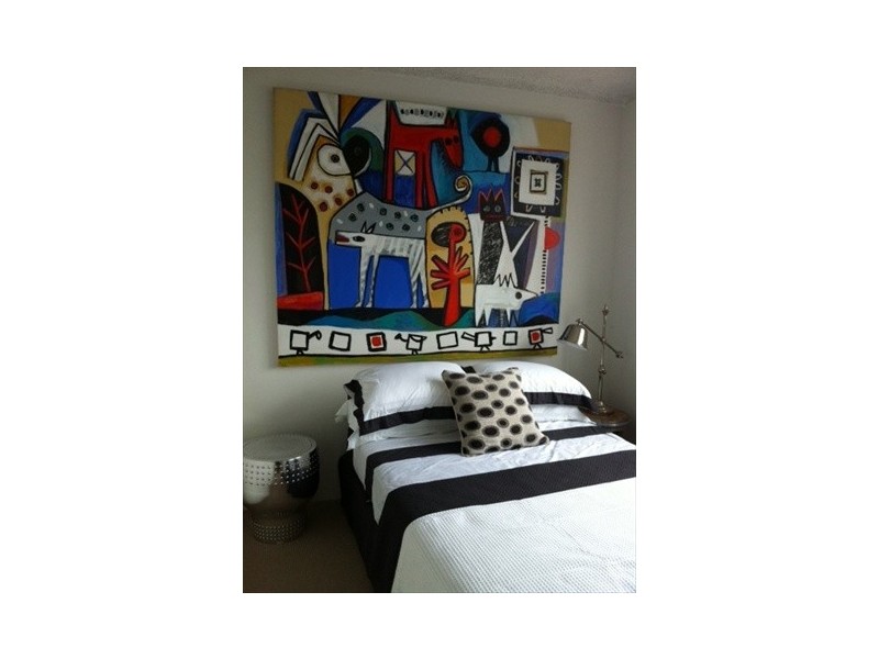 00 Hastings Parade, North Bondi NSW 2026